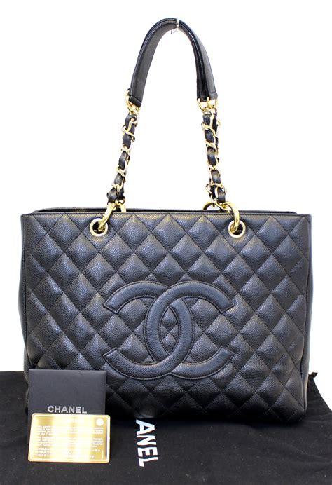 chanel com bag|Chanel bag online shopping.